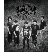 Midian