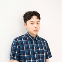 이수륜