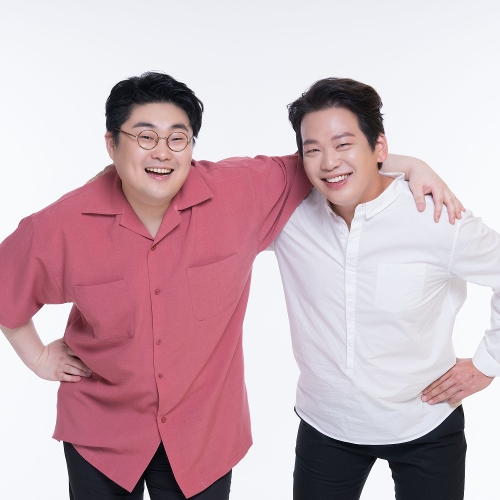 아티스트 채널>멜론 2BIC(투빅)
