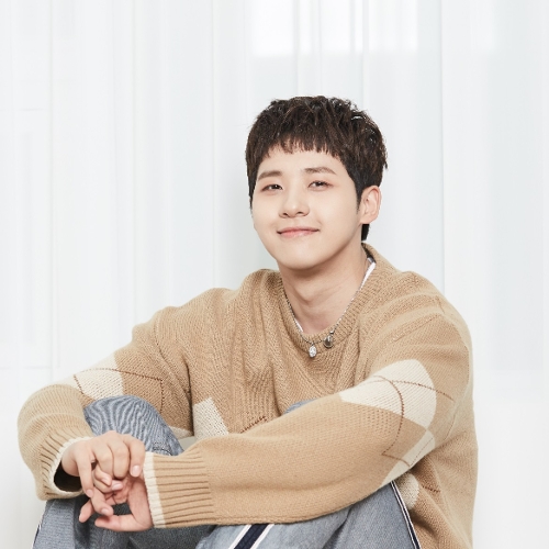 아티스트 채널>멜론 신우