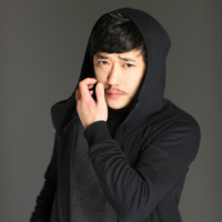 비케이블락 (BK BLOCK)