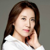 양꽃님