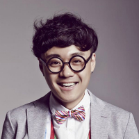 프라임