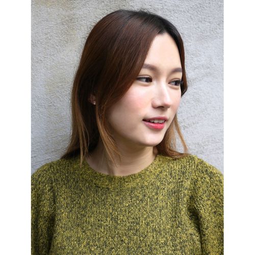아티스트 채널>멜론 정원