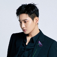 비범 (블락비)