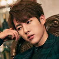 이성열 (인피니트)