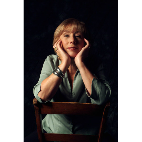 Norma Winstone