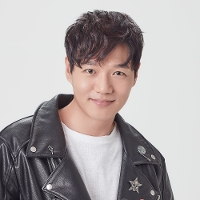 고영빈