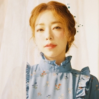 성아