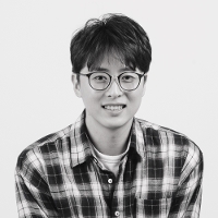 포레스코 (Foresko)