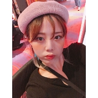 쥬시 (JUCY)