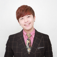 전태익