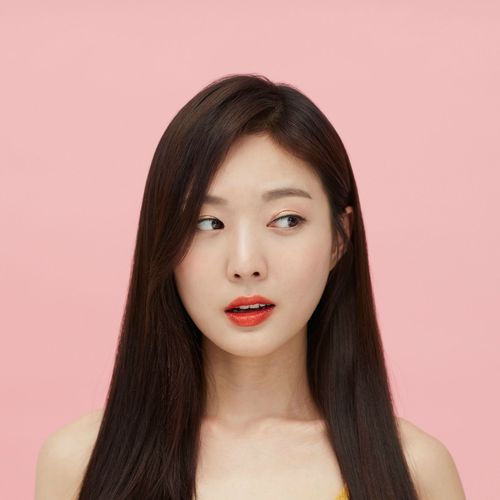 아티스트 채널>멜론 하이니 (HiNi)