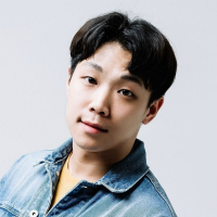 너티벌스