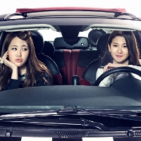 15& (박지민, <span>백예린</span>)