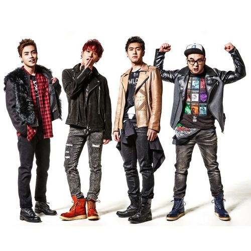 아티스트 채널>멜론 리플렉스