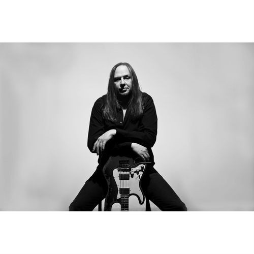 아티스트 채널>멜론 Lars Johansson