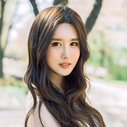 아티스트 채널>멜론 푸름