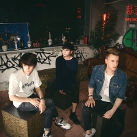 POST PANIC (포스트패닉)