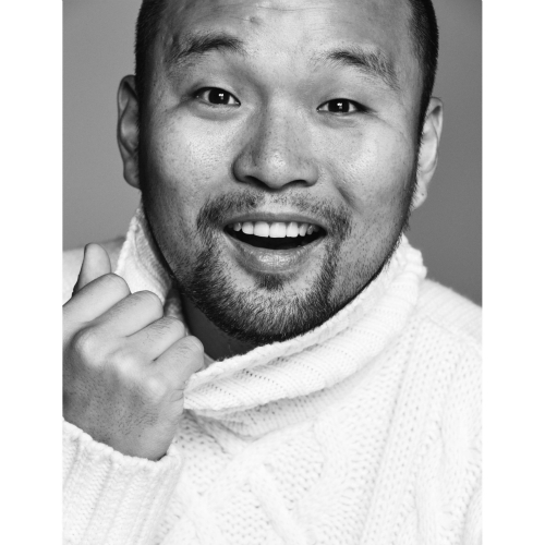 아티스트 채널>멜론 홍가
