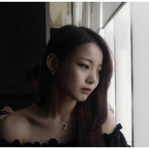 아티스트 채널>멜론 에이알