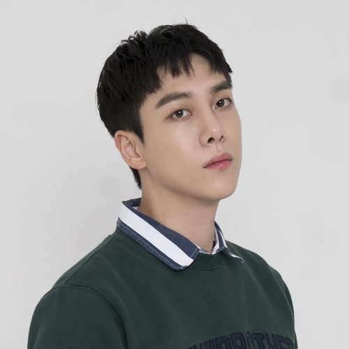 아티스트 채널>멜론 원준 (ONE JUNN)