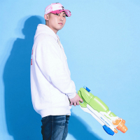 데비