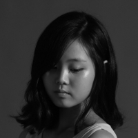 예리