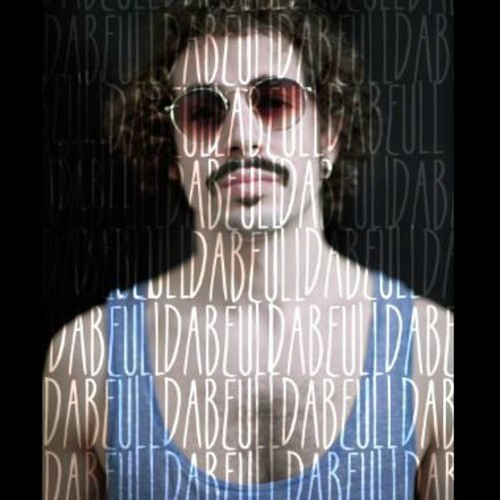 Dabeull