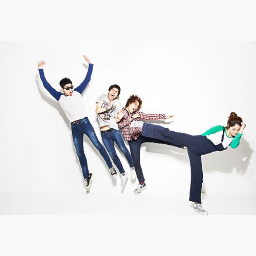 레 세일즈