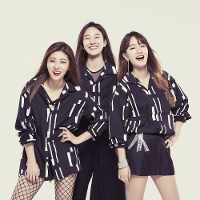 풍뎅이 (PDE)