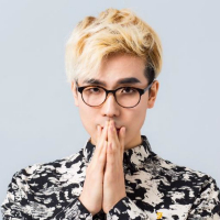 구환