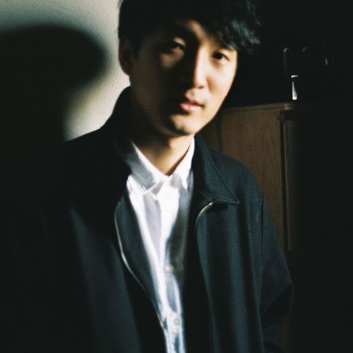 권나무