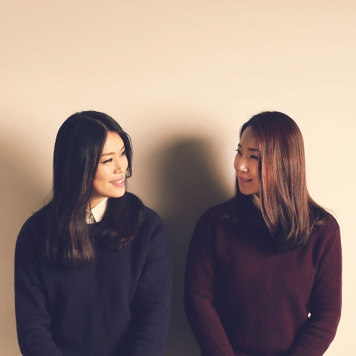 아티스트 채널>멜론 더 웨이