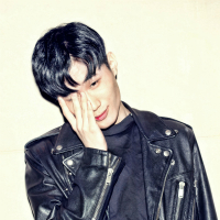 프라임보이 (Primeboi)