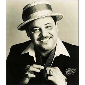 Marvin Santiago