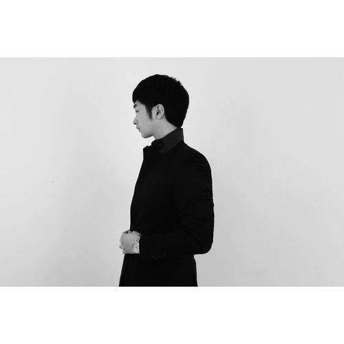 아티스트 채널>멜론 맨리