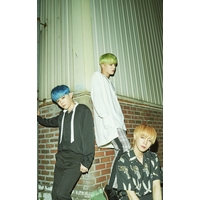 빅플로