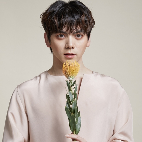 케이빈