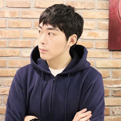 아티스트 채널>멜론 에이먼