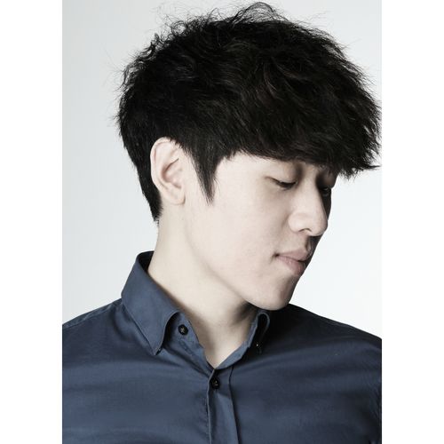 아티스트 채널>멜론 김진철