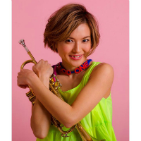 Yamazaki Chihiro