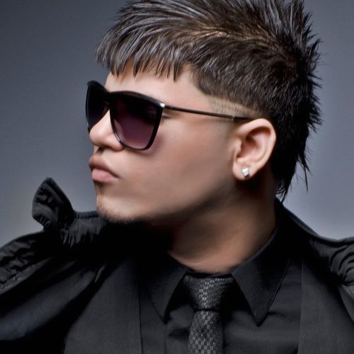 Farruko- 아티스트채널 | Melon