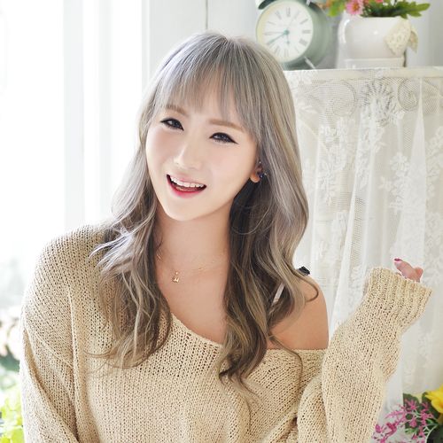 아티스트 채널>멜론 제이나
