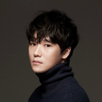 최문석