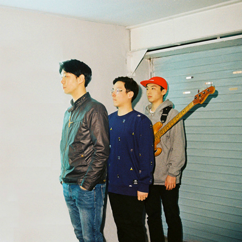 아티스트 채널>멜론 쟈코비플래닛 (Jacoby Planet)