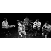 모리쉬 (Morish)