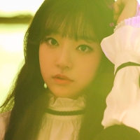 수민