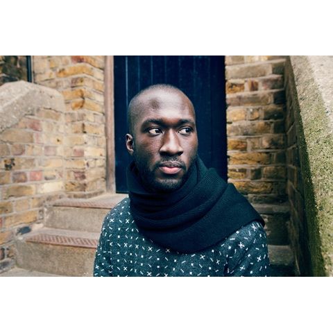 Kwes.