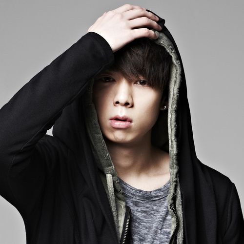 아티스트 채널>멜론 엠준 (M.Joon)